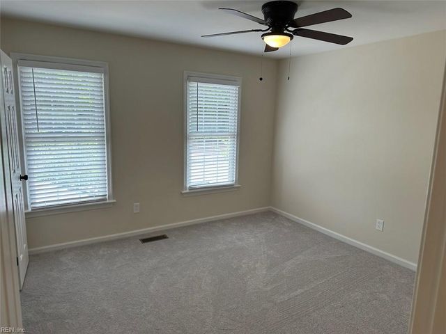 9606 Mason Creek RD, Norfolk, VA 23503