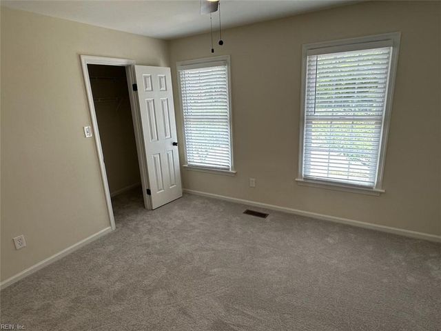 9606 Mason Creek RD, Norfolk, VA 23503