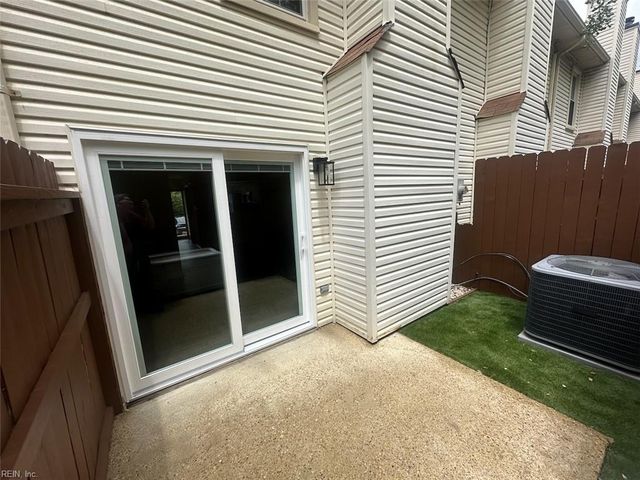 9606 Mason Creek RD, Norfolk, VA 23503