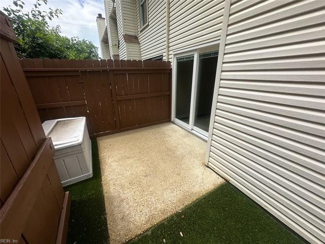 9606 Mason Creek RD, Norfolk, VA 23503