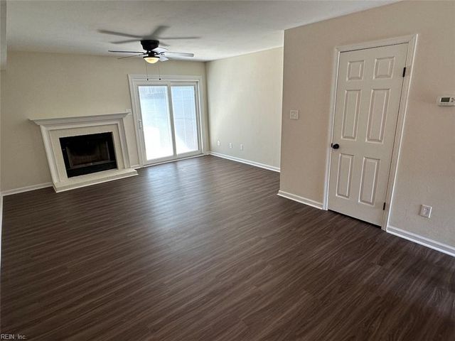 9606 Mason Creek RD, Norfolk, VA 23503