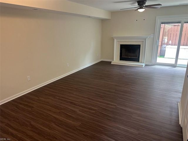 9606 Mason Creek RD, Norfolk, VA 23503