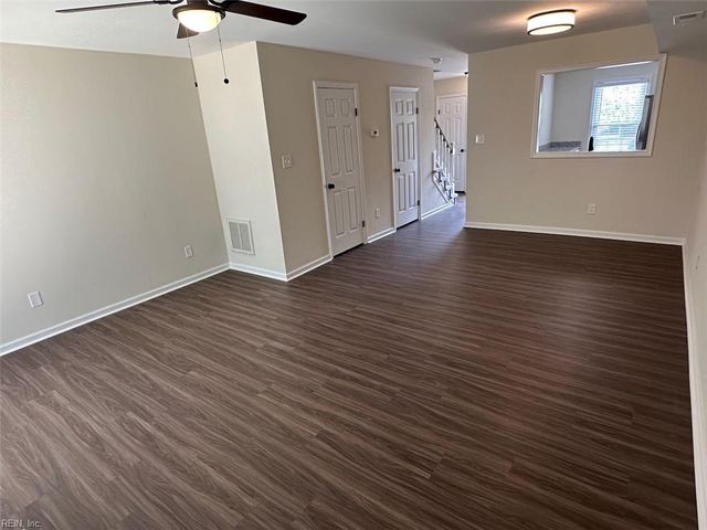 9606 Mason Creek RD, Norfolk, VA 23503