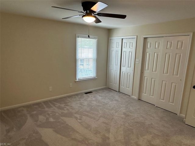 9606 Mason Creek RD, Norfolk, VA 23503