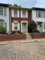 9606 Mason Creek RD, Norfolk, VA 23503