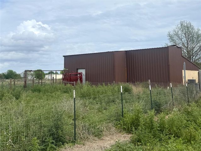 4501 Baker Road, Needville, TX 77461