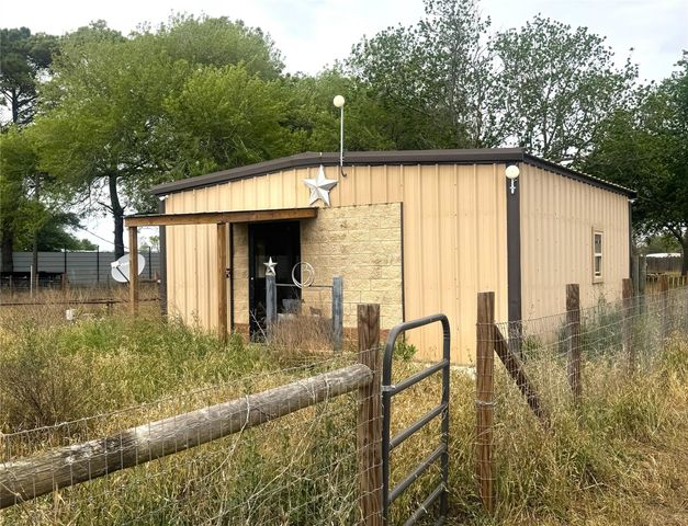 4501 Baker Road, Needville, TX 77461