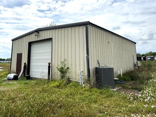 4501 Baker Road, Needville, TX 77461