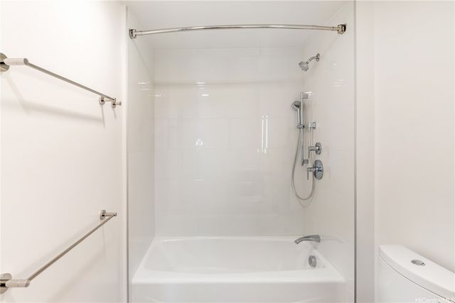 1515 Liona Street 708, Honolulu, HI 96814