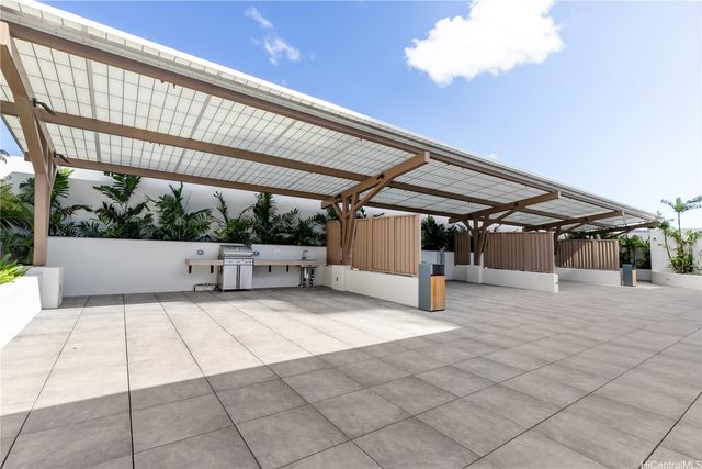 1515 Liona Street 708, Honolulu, HI 96814