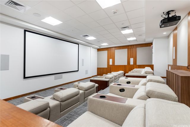 1515 Liona Street 708, Honolulu, HI 96814