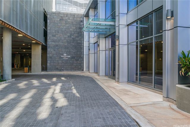 1515 Liona Street 708, Honolulu, HI 96814