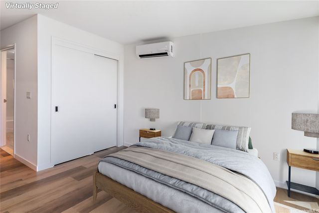 1515 Liona Street 708, Honolulu, HI 96814