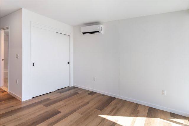 1515 Liona Street 708, Honolulu, HI 96814