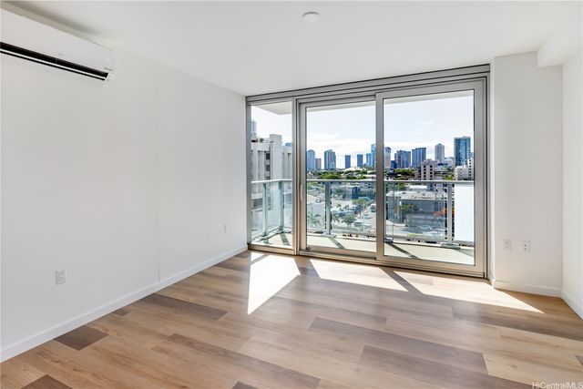 1515 Liona Street 708, Honolulu, HI 96814