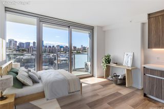 1515 Liona Street 708, Honolulu, HI 96814