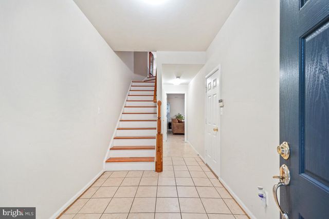43533 LAIDLOW STREET, Chantilly, VA 20152