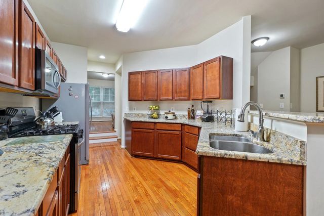 43533 LAIDLOW STREET, Chantilly, VA 20152