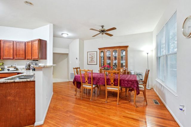 43533 LAIDLOW STREET, Chantilly, VA 20152