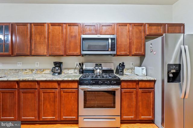 43533 LAIDLOW STREET, Chantilly, VA 20152