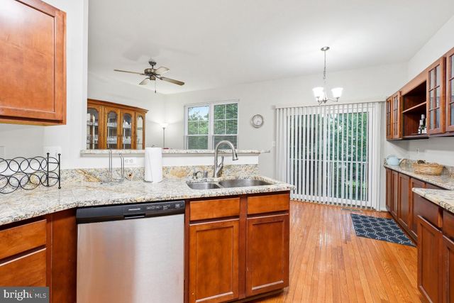 43533 LAIDLOW STREET, Chantilly, VA 20152
