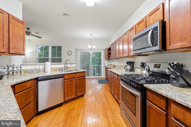 43533 LAIDLOW STREET, Chantilly, VA 20152