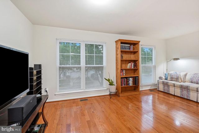43533 LAIDLOW STREET, Chantilly, VA 20152