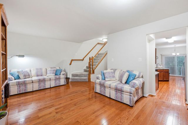 43533 LAIDLOW STREET, Chantilly, VA 20152