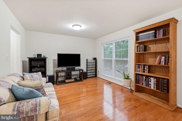 43533 LAIDLOW STREET, Chantilly, VA 20152