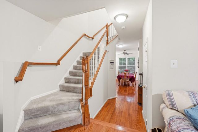 43533 LAIDLOW STREET, Chantilly, VA 20152