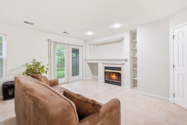 43533 LAIDLOW STREET, Chantilly, VA 20152