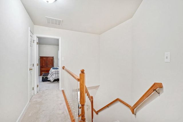 43533 LAIDLOW STREET, Chantilly, VA 20152