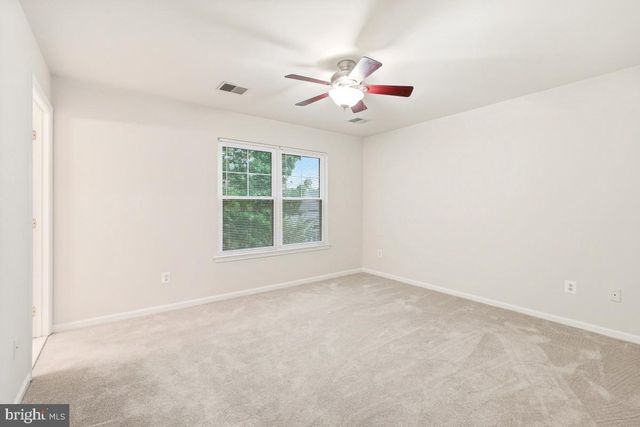43533 LAIDLOW STREET, Chantilly, VA 20152