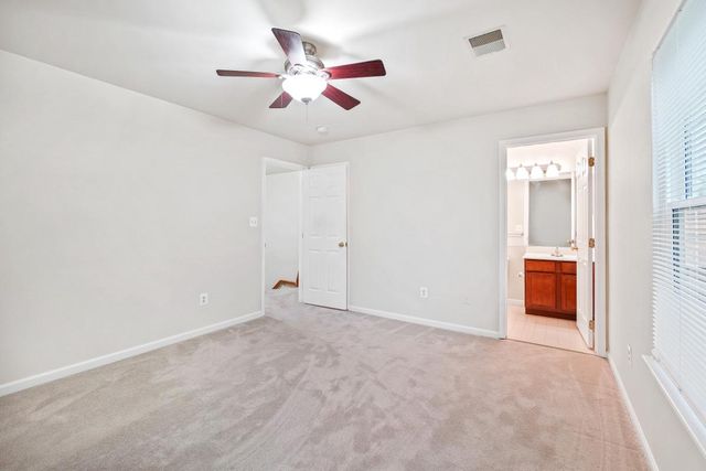 43533 LAIDLOW STREET, Chantilly, VA 20152
