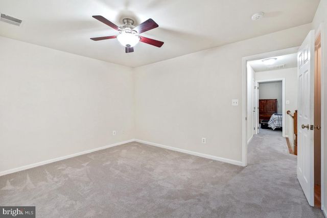 43533 LAIDLOW STREET, Chantilly, VA 20152