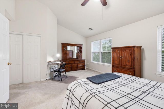 43533 LAIDLOW STREET, Chantilly, VA 20152