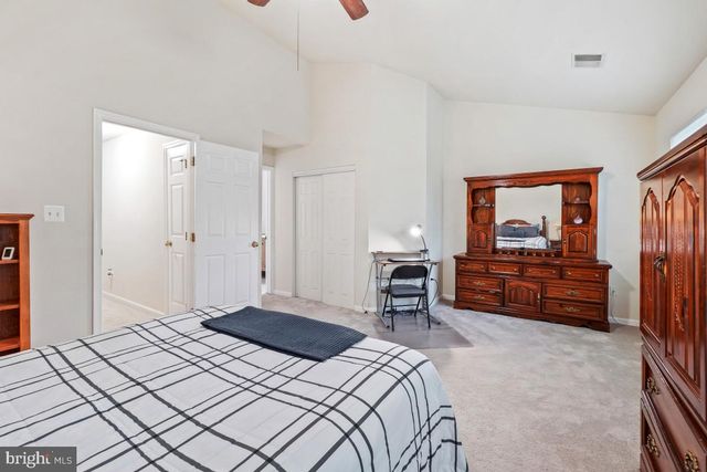 43533 LAIDLOW STREET, Chantilly, VA 20152
