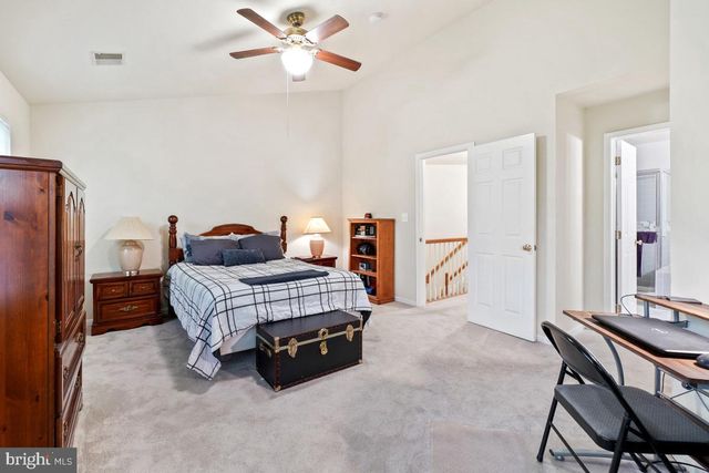 43533 LAIDLOW STREET, Chantilly, VA 20152