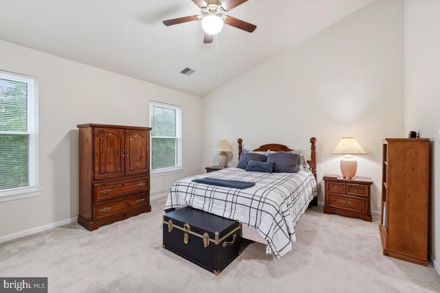 43533 LAIDLOW STREET, Chantilly, VA 20152