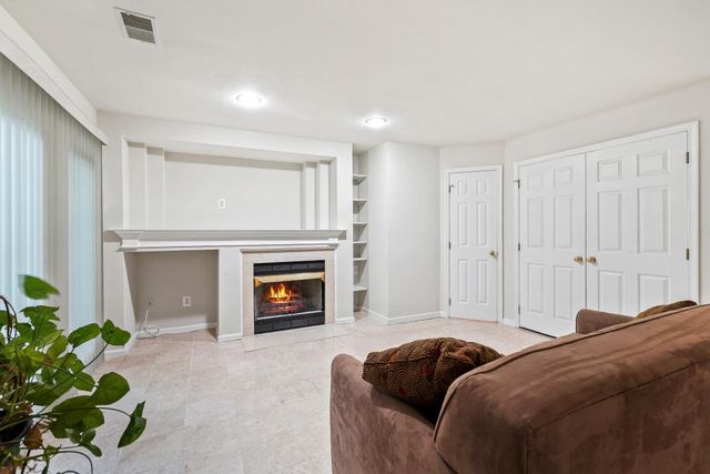 43533 LAIDLOW STREET, Chantilly, VA 20152