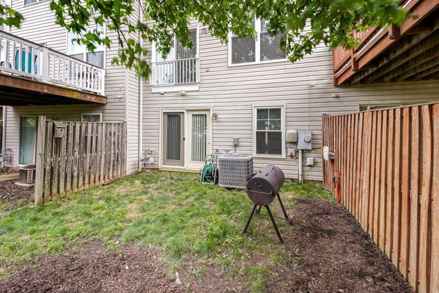 43533 LAIDLOW STREET, Chantilly, VA 20152