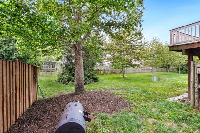 43533 LAIDLOW STREET, Chantilly, VA 20152