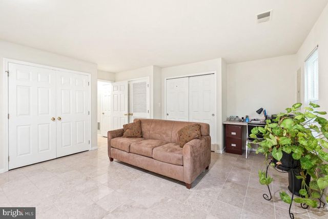 43533 LAIDLOW STREET, Chantilly, VA 20152