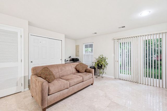 43533 LAIDLOW STREET, Chantilly, VA 20152