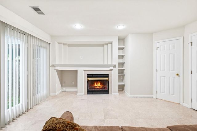 43533 LAIDLOW STREET, Chantilly, VA 20152