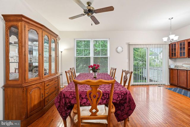 43533 LAIDLOW STREET, Chantilly, VA 20152
