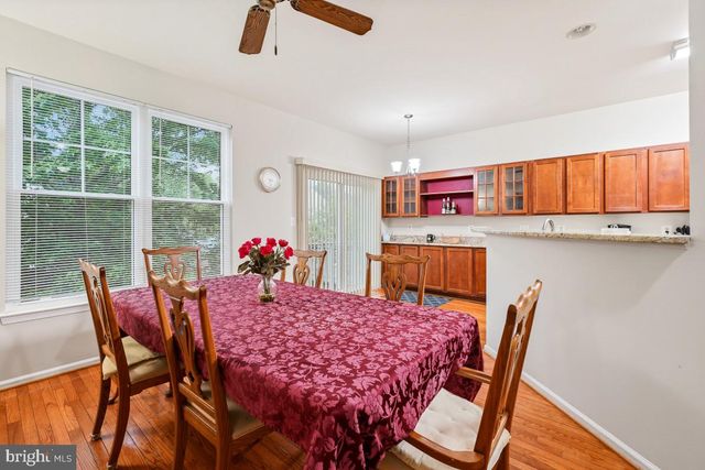 43533 LAIDLOW STREET, Chantilly, VA 20152