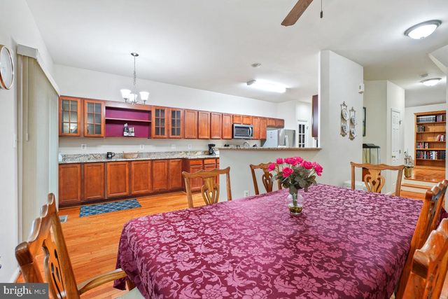 43533 LAIDLOW STREET, Chantilly, VA 20152