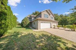 113 Andresen Court, Dekalb, IL 60115