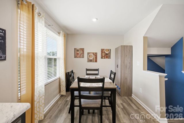 6121 Cutwater Circle, Charlotte, NC 28269